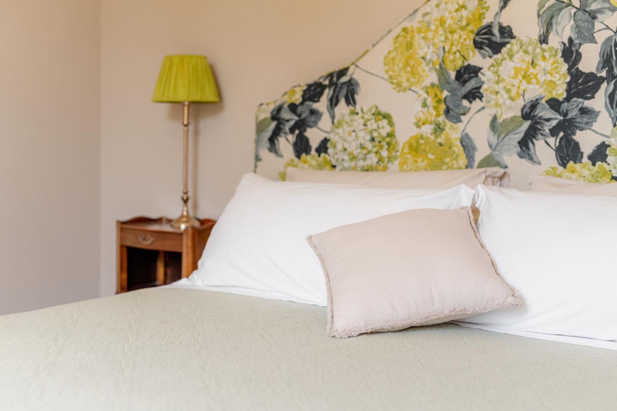 B&B La Casetta Montecarlo Pokój zdjęcie